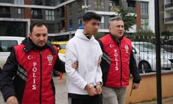 30 bıçak darbesiyle öldürülen Gülden Coni için sanık: "Cezaevinde koğuş ağası olacağım"