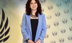 Uzmanlar uyarıyor: Moda diyetler sağlığınızı bozabilir