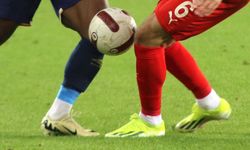 Türk futbolunun köklü takımlarının önlenemez seri düşüşü