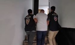 'Evde ek iş" vaadiyle 100 milyon liralık vurgun: 30 gözaltı