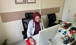 Mantar enfeksiyonunda rutubete dikkat: Ciğerlere inebilir
