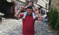 Bartın'daki arazi kavgasında ölü sayısı 3'e çıktı