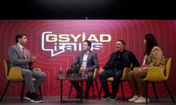 Hagi ve Popescu, yıl dönümünde UEFA Kupası zaferini anlattı