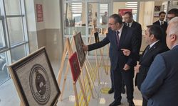 Adaletin üreten yüzü: Yükümlüler üretiyor, kamu kurumları kazanıyor