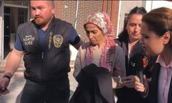 Sesinden rahatsız olduğu 9 yaşındaki üvey oğlunu öldürdüğü 9 yıl sonra ortaya çıktı