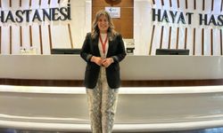 Check-Up hayat kurtarıyor