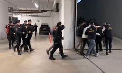 Tekirdağ'da paravan şirketlerle 926 milyon TL'lik vurgun: 24 tutuklama