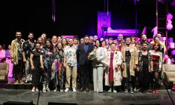 ALBET’ten ezber bozan performans: "5 dakikada ünlü"