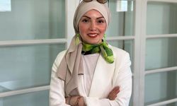 Kurban kesiminde bunlara dikkat: "Kan doğru şekilde akıtılmazsa bozulma hızlanıyor"