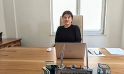 Yalnızlık korkusu ‘istifçiliğe' itiyor