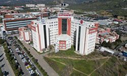 ADÜ'de ölmüş hastalar üzerinden 70 milyonluk 'patalojik' vurgun iddiası
