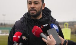 Kocaelispor'da çarşamba günü Selçuk İnan ile görüşme yapılacak