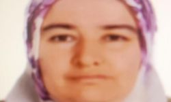 Cam silerken 4'üncü kattan düşen kadın hayatını kaybetti