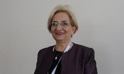 Prof. Dr. Nevin Şanlıer: "Her 10 çocuktan 2 tanesi obezite"
