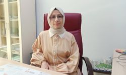 Stresle başa çıkmanın yolu: Stresin kaynağını tespit etmek