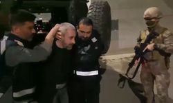 Berberde kardeşini vuran ağabey, 213 saatlik kamera incelemesiyle yakalandı