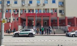 Mide bulandıran olay: 12 yaşındaki çocuğun başına gelmeyen kalmadı