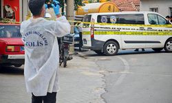 Tekirdağ'da feci kaza: Vidanjörün çarptığı yaşlı kadın hayatını kaybetti