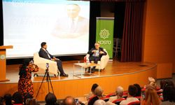 Uzmanından yapay zeka ve ruh sağlığına dair kritik uyarılar: "Kontrollü kullanmak gerekiyor"