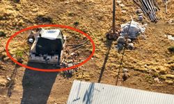 Elektrik personeli saldırıya uğradı, kaçak trafo ölüm getirdi