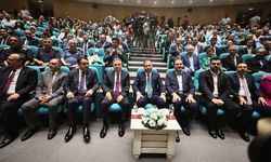 İzmir’deki "Bağımsızlık Seferberliği Projesinde" pilot ilçe 'Konak'