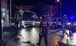 Kuşadası merkezli dev operasyon: 1,1 milyar TL'lik dolandırıcılık zinciri çökertildi