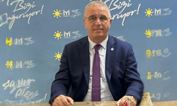Başkan Hersek’ten Dünya Kuaförler Günü Mesajı