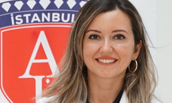 Horlama ve uyku apnesine cerrahisiz çözüm: Horlama apareyleri