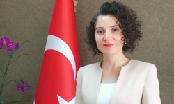 Kırklareli Vali Yardımcısı Tuncer, İstanbul Vali Yardımcılığına atandı