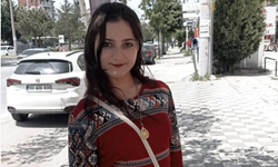 İki hafta önce evlenen genç kadın bir anda ortadan kayboldu