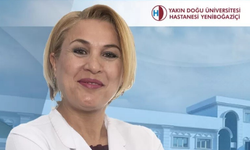 Pasif içicilik alarmı: Kanser ve kalp hastalığı riski yüzde 27 artıyor