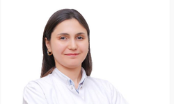 Diş hekiminden aşırı korkan çocuklar için uygulanan anestezi yöntemleri kaygıyı azaltıyor