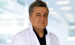 "Ani baş dönmesi, inme işareti olabilir"