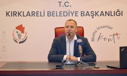 Kakava’da Geri Sayım Sürüyor