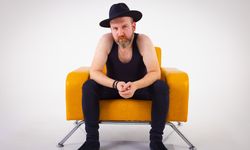 Bremen Akrep ile Geldi