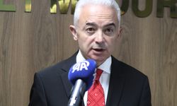 “Kırklareli, en huzurlu ve güvenli kentlerden biri olmaya devam ediyor”