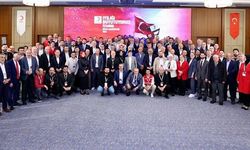 Yol Haritası Belirlendi