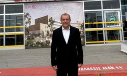Yıldız: “Mücadelemizden Asla Vazgeçmeyeceğiz”