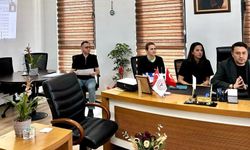 İhtiyaçlar Ele Alındı