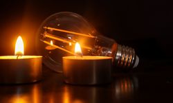 Elektrik Kesintisi Yaşanacak
