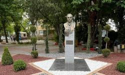 “Emeği Geçenlere Minnettarız”