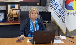 “Evlatların İlk Arkadaşı Anneler”