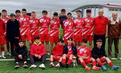 Doğuşspor’a Teşekkür