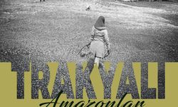 “Trakyalı Amazonlar” Belgeseli Pınarhisar’da İzleyiciyle Buluşuyor