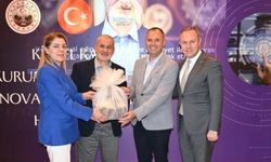 Başkan Bulut, Seminere Katıldı