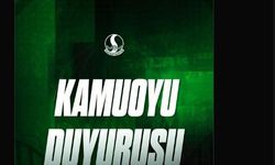 Sakaryaspor’da Olağanüstü Genel Kurul kararı