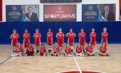 Çalışmalar Devam Ediyor