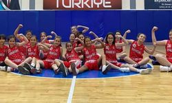 Hedef Şampiyonluk