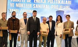 Kent Konseyi’nden Teşekkür
