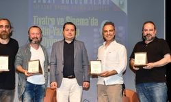 Lüleburgaz’da Ünlü Geçidi